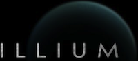 ILLIUM LOGO